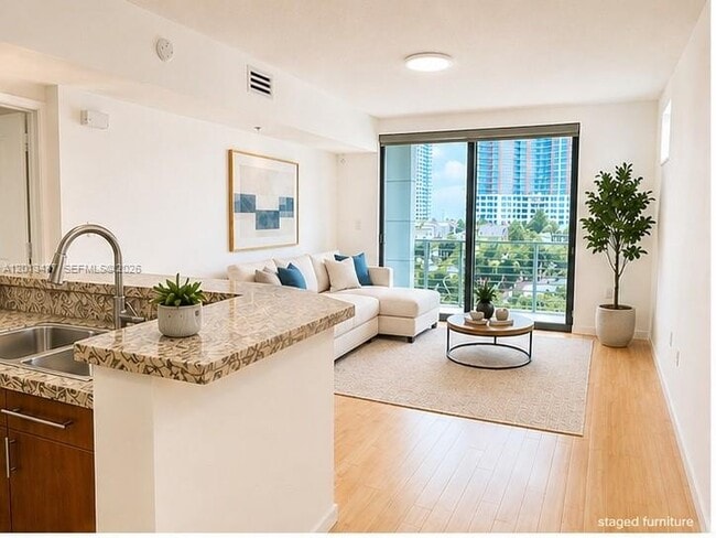 property at 110 Washington Ave