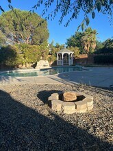 37734 Bristol Ct in Palmdale, CA - Building Photo - Building Photo