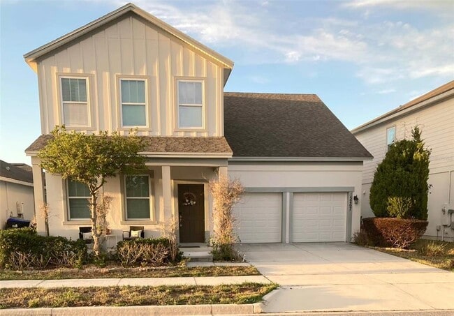 property at 15267 Honeybell Dr