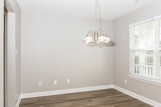 5309 Suntan Lake Dr in Raleigh, NC - Building Photo - Building Photo