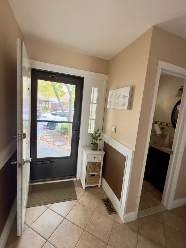 2 Belmont in West Long Branch, NJ - Building Photo - Building Photo