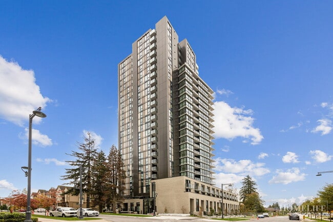 property at 10333-10133 133 St