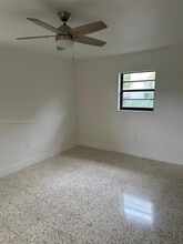 1685 SW 15th St in Miami, FL - Building Photo - Building Photo