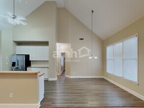 2492 Herring Woods Trl in Grayson, GA - Building Photo - Building Photo