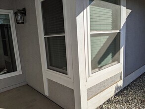 14101 N 78th Dr in Peoria, AZ - Foto de edificio - Building Photo