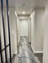 1307 Wright Ave, Unit 1307 Wright Street in Richland, WA - Foto de edificio - Building Photo