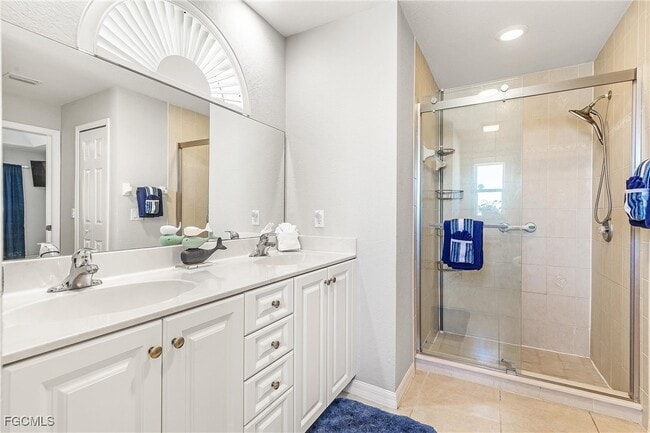 property at 2014 NW 25th Pl