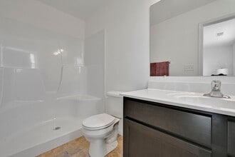 2662 Brownstone Dr in Dover, PA - Building Photo - Building Photo