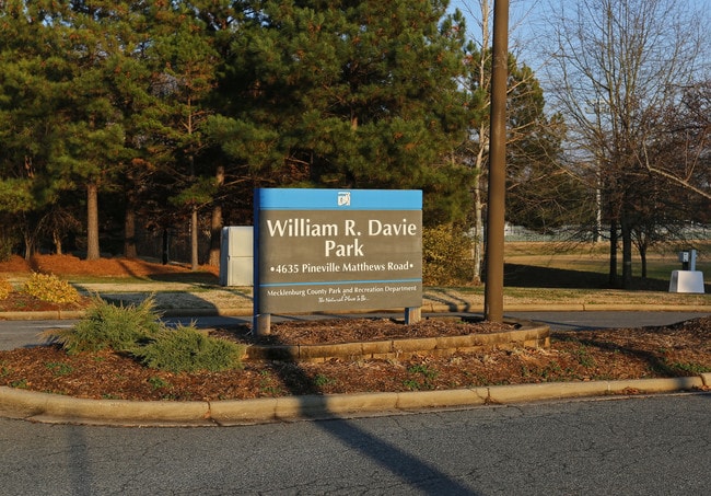 Homes for rent in Sharon Woods, NC