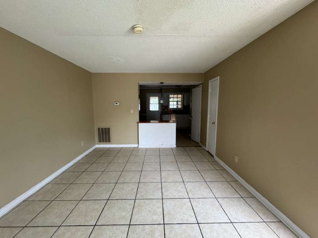 6314 Wedgewood St in Myrtle Beach, SC - Building Photo - Building Photo