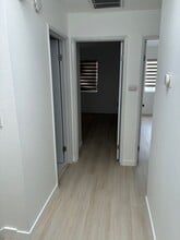 525 N Alhambra Ave in Monterey Park, CA - Building Photo - Building Photo