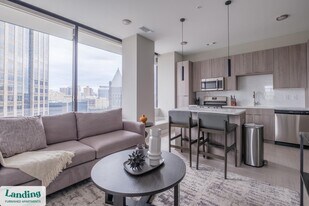600 19th St N in Birmingham, AL - Building Photo