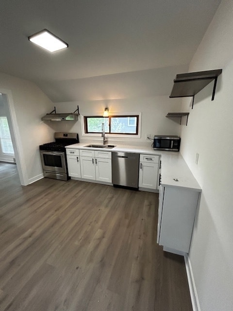29 Park Ave in Lake Zurich, IL - Building Photo - Building Photo
