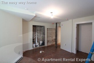 231 Norfolk St, Unit 3 in Cambridge, MA - Building Photo - Building Photo