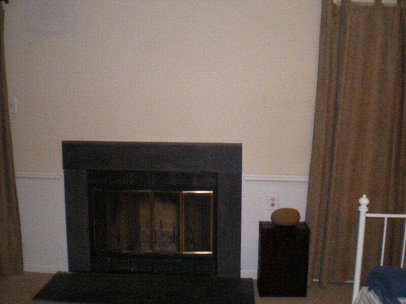20512 Afternoon Ln in Germantown, MD - Building Photo
