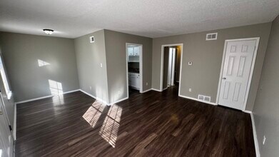 3646 Rhea Ave in Memphis, TN - Building Photo - Building Photo