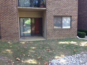 1225 Gemini Dr in Annapolis, MD - Building Photo - Building Photo