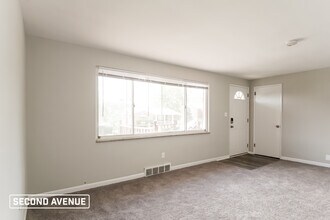 145 Keefer Dr in Pittsburgh, PA - Building Photo - Building Photo