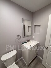 144 Storm Dr in Holtsville, NY - Building Photo - Building Photo