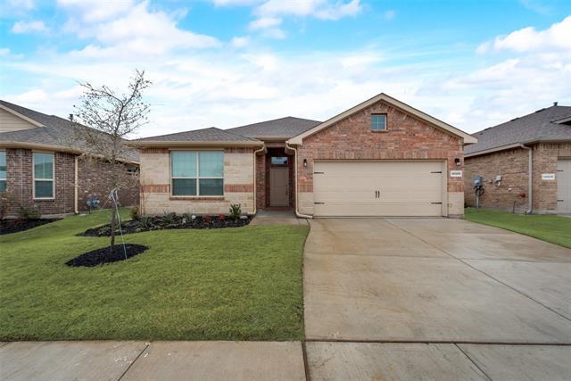 property at 14505 Antlia Dr