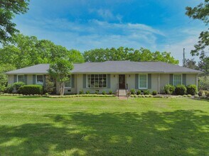5102 Jackson Ln in Brentwood, TN - Building Photo - Building Photo