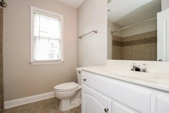 111 Sweet Branch Ct in Grayson, GA - Building Photo - Building Photo