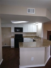 5033 Winder Ct-Unit -A in North Richland Hills, TX - Building Photo - Building Photo