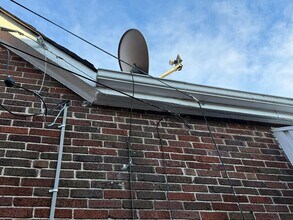 8836 Ramona Ave in St. Louis, MO - Building Photo - Building Photo