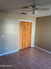 1930 W 24th St in Panama City, FL - Building Photo - Building Photo