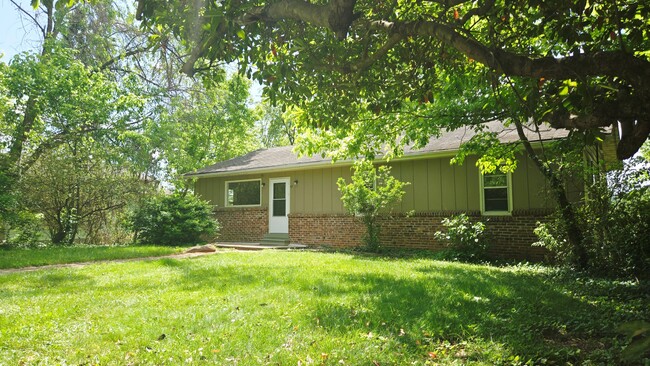 property at 67 Joyner Ave