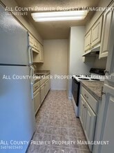 5542 Rio Grande Ave in Orlando, FL - Building Photo - Building Photo