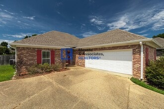 406 Montrose Pl in Brandon, MS - Building Photo - Building Photo