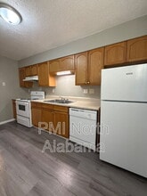 4424 Torrance Dr NW in Huntsville, AL - Building Photo - Building Photo