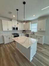 18091 Cherished Lp in Bradenton, FL - Building Photo - Building Photo