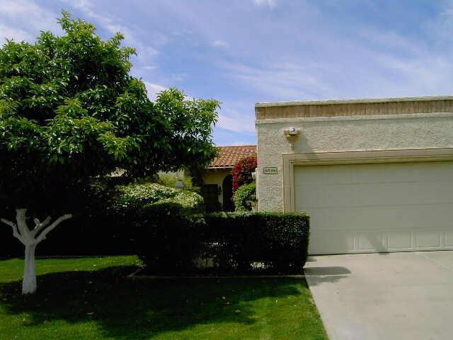 8508 N 84th St in Scottsdale, AZ - Building Photo