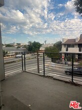 2707 Ruhland Ave in Redondo Beach, CA - Building Photo - Building Photo