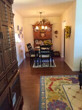 1140 S Orlando Ave in Maitland, FL - Building Photo - Building Photo