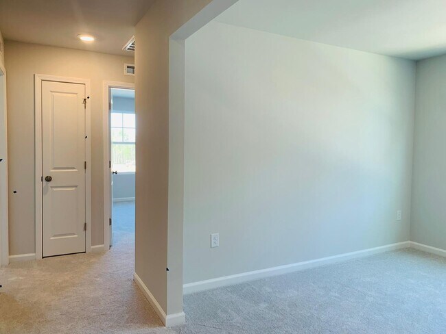 property at 124 Jade Crk Dr