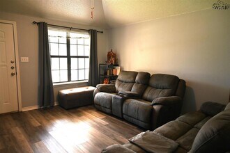 5216 Brookwood Dr in Wichita Falls, TX - Building Photo - Building Photo