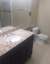 2842 Osprey Cove Pl in Kissimmee, FL - Building Photo - Building Photo