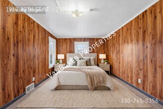 1312 12th St NE in Canton, OH - Foto de edificio - Building Photo