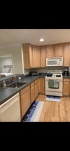 3103 Peer Pl, Unit 3103 Peer Place in Denville, NJ - Foto de edificio - Building Photo
