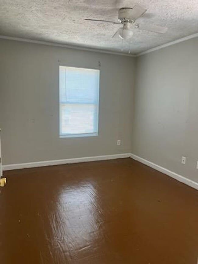 2202 Roosevelt Ave in Macon, GA - Building Photo - Building Photo