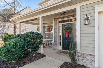 65 Pedley Pl in Cameron, NC - Building Photo - Building Photo