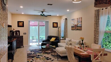 9433 Ligorio Wy in Port St. Lucie, FL - Building Photo - Building Photo