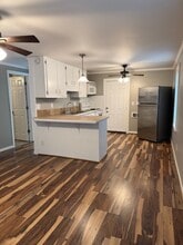 507 S 10th St in Bessemer City, NC - Building Photo - Building Photo