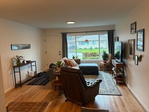 3200 E 29th St in Vancouver, WA - Building Photo - Building Photo