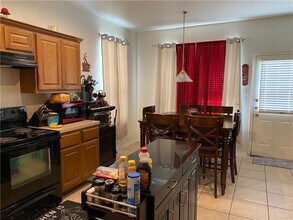 214 Winter St in Kyle, TX - Building Photo - Building Photo