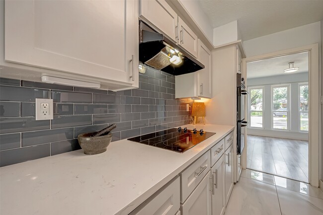 property at 22215 Cimarron Pkwy