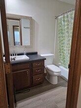 1119 Kennedy St in Ames, IA - Building Photo - Building Photo